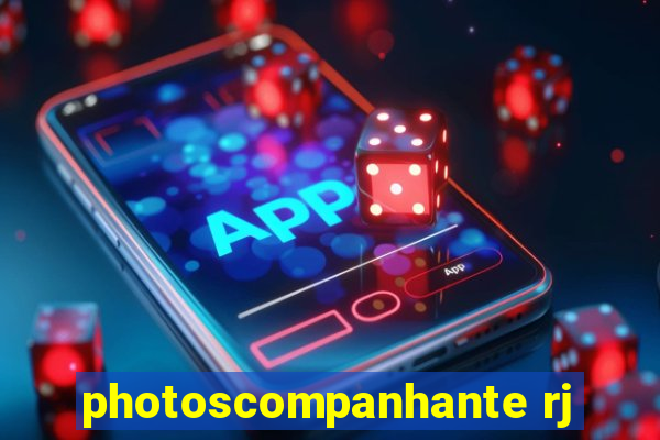 photoscompanhante rj